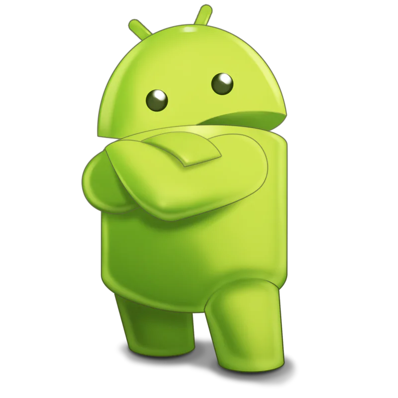 Android