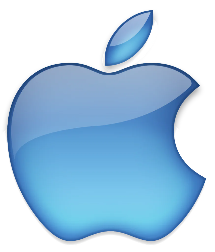Apple-logo