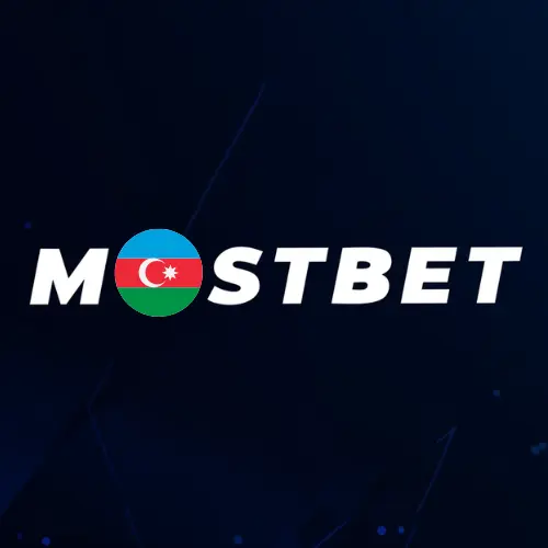 mostbet az yukle